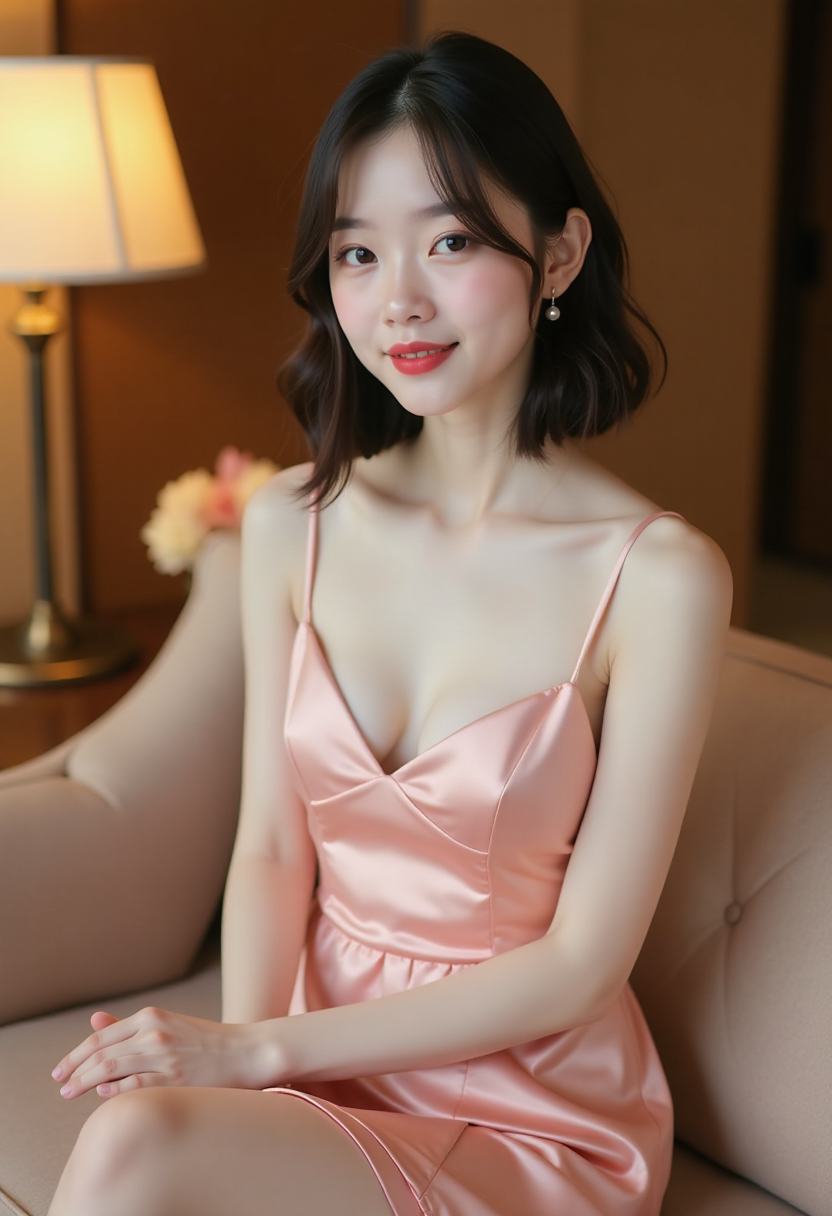 第七登机口电视剧海报